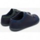 SCARPE CAMPER PEU CAMI K100249 AZUL