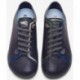 SCARPE CAMPER PEU CAMI K100249 AZUL