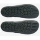 SCARPE CAMPER PEU CAMI K100249 AZUL
