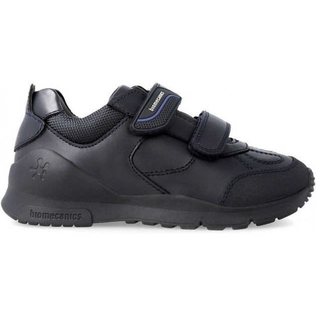 SNEAKERS BIOMECCANICA 211103 SCUOLE MARINO