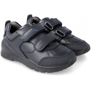 SNEAKERS BIOMECCANICA 211103 SCUOLE MARINO