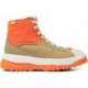 STIVALE CAMPER TEIX K400670 BEIG_ORANGE_002