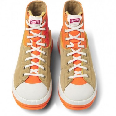 STIVALE CAMPER TEIX K400670 BEIG_ORANGE_002