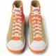 STIVALE CAMPER TEIX K400670 BEIG_ORANGE_002