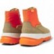 STIVALE CAMPER TEIX K400670 BEIG_ORANGE_002