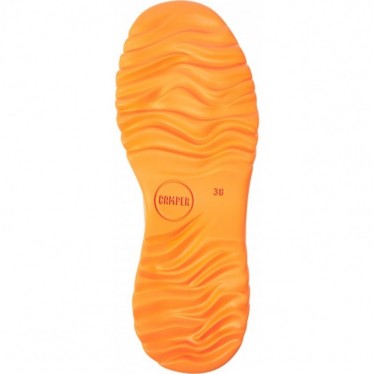 STIVALE CAMPER TEIX K400670 BEIG_ORANGE_002