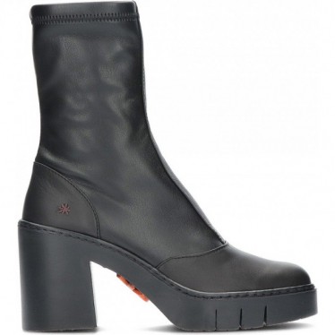 ART 1973 STIVALE BERNA BLACK