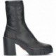 ART 1973 STIVALE BERNA BLACK
