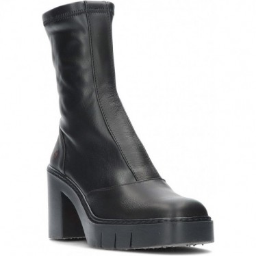 ART 1973 STIVALE BERNA BLACK