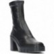 ART 1973 STIVALE BERNA BLACK