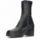 ART 1973 STIVALE BERNA BLACK