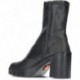 ART 1973 STIVALE BERNA BLACK