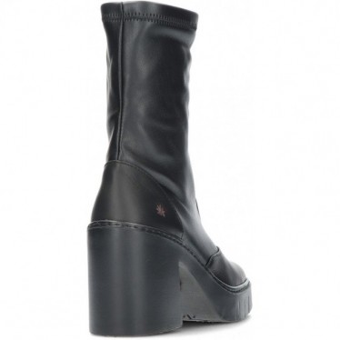 ART 1973 STIVALE BERNA BLACK