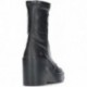 ART 1973 STIVALE BERNA BLACK
