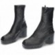 ART 1973 STIVALE BERNA BLACK