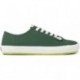 SCARPE VULCANIZZATE CAMPER PEU RAMBLA 21897 VERDE