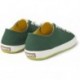 SCARPE VULCANIZZATE CAMPER PEU RAMBLA 21897 VERDE