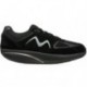 SCARPE MBT-2012 W. BLACK