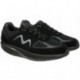 SCARPE MBT-2012 W. BLACK