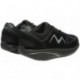 SCARPE MBT-2012 W. BLACK