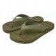 INFRADITO PEPE JEANS PMS70137 SHORE M ARMY