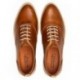 SCARPE PIKOLINOS SANTANDER W7C-4546 BRANDY