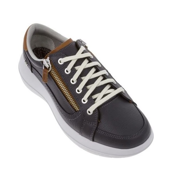 SCARPE KYBUN CAROUGE 20 M. GRAPHITE