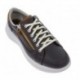 SCARPE KYBUN CAROUGE 20 M. GRAPHITE