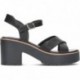SANDALI MTNG PANTON 50502 BLACK