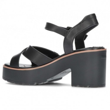 SANDALI MTNG PANTON 50502 BLACK