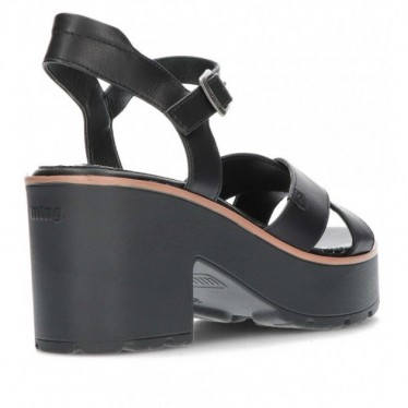 SANDALI MTNG PANTON 50502 BLACK