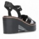 SANDALI MTNG PANTON 50502 BLACK