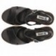 SANDALI MTNG PANTON 50502 BLACK