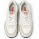 CAMPER SPORTIVO K100876 DERIVA BLANCO_015