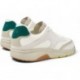 CAMPER SPORTIVO K100876 DERIVA BLANCO_015