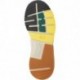 CAMPER SPORTIVO K100876 DERIVA BLANCO_015