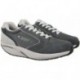 SCARPE MBT 1997 UOMO CLASSICHE CASTLEROCK