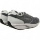 SCARPE MBT 1997 UOMO CLASSICHE CASTLEROCK