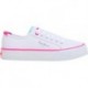 SPORTIVA PEPE JEANS OTTIS BASIC G PGS30605 WHITE