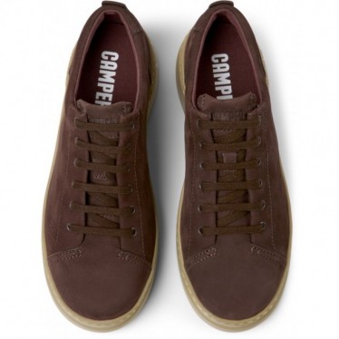 CAMPER SPORTIVO K200645 RUNNER UP BROWN