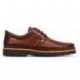 SCARPE PIKOLINOS YESTE M5S-4003 CUERO