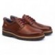 SCARPE PIKOLINOS YESTE M5S-4003 CUERO