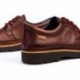 SCARPE PIKOLINOS YESTE M5S-4003 CUERO