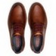 SCARPE PIKOLINOS YESTE M5S-4003 CUERO