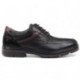 SCARPE FLUCHOS MURRAY F1045 NEGRO