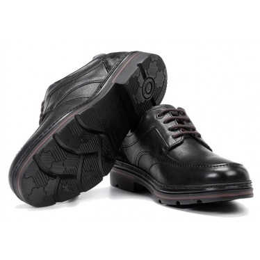 SCARPE FLUCHOS MURRAY F1045 NEGRO