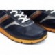 SCARPE PIKOLINOS FUENCARRAL M4U-6048C1 BLUE