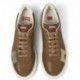 CAMPER GEMELLI K21 RUNNER SPORT K100743 BROWN_034