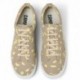 SCARPE RUNNER UP CAMPER K200645 BEIGE