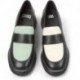 SCARPE CAMPER TWINS TSH0 K201075 BLACK_005